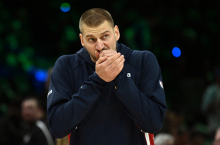 NBA zvezda otkrila – Jokić ga lično pozvao u Denver