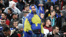 PRIŠTINA JE ZAPANjENA! Neviđeni skandal trese lažnu državu Kosovo
