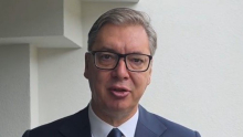 VUČIĆ DANAS PRISUSTVUJE VAŽNOM SASTANKU: Oglasio se predsednik, ovo su detalji (VIDEO)