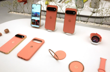 Hitno ažurirajte Google Pixel telefone, hakuju ih bez klika