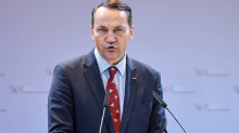 Poljski ministar upozorio Ukrajinu zbog fašizma. Spomenuo je i Hrvatsku