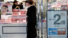 Japanci u borbi protiv inflacije: Ovako visoke ključne kamatne stope nisu imali čak 30 godina
