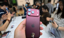 Novi iPhone 18 Pro stigao je u Hrvatsku: Najskuplji model košta gotovo 3400 eura