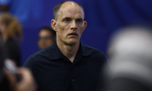 Tuchel objavio popis: Ovo je Engleska za susret s Hrvatskom