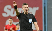Objavljeno delegiranje: Evo tko sudi Jadranski derbi, a tko na Maksimiru