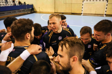 Dobar utisak nije dovoljan: Liga šampiona traži gotovo savršenstvo