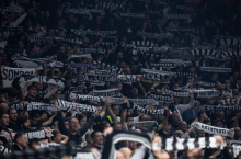 Manje interesovanje nego ranije: Partizan saopštio konačan broj prodatih sezonskih karata