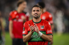 Tadić potvrdio: 