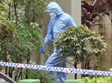 Read killer mum's gory Google searches before she stabbed her two young sons to death in their beds - after she found out her ex was having a child with his new lover