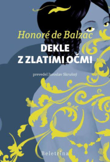 Goncourtova nagrada romanu Nathache Appanah, Nodiereva pa prevodu Balzacovih novel