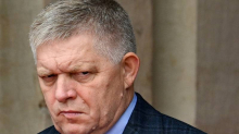 Fico: 'Rat u Ukrajini je van kontrole. Nikada nije bila veća šansa europskog sukoba'