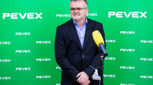 Potvrđena optužnica protiv Jurice Lovrinčevića