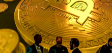 Kryptosteuer für Bitcoin und Co.: Lars Klingbeils halbherziger Griff in die Kryptobörse
