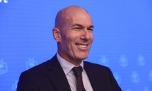Zidane uvodi stroga pravila: Francuska reprezentacija pred velikim promjenama