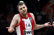 Vezenkov ili ujednačeniji tim: Kako najbolje potrošiti 920 tokena na Euroleague Fantasy ekipu?