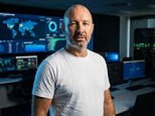 Founder of troubled cybersecurity firm locked out and sacked before being accused of racking up personal expenses on company card