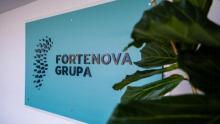 Fortenova prodaja srbske trgovine Idea, Mercator in Roda