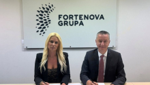 Fortenova grupa i ALTA Retail postigli dogovor o prodaji kompanije Idea Marketi i povezanih društava