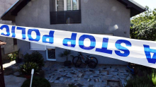 Šest policajaca udaljeno iz službe zbog femicida u Slatini. Prijeti im disciplinski postupak