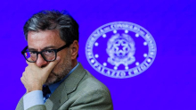 Giorgetti all’Ue: “Taglio del bollo coperto con soldi nazionali”. E mette in guardia sulle bollette