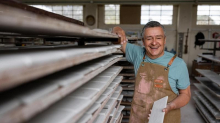 Ets, più quote gratuite all’industria. La ceramica italiana: 