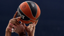 AI menadžer ulazi u B92 Games EuroLeague Fantasy: Ovo je 