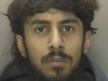 World's worst hitmen whose ambush plot failed when one shot the other by mistake are jailed for total of 15 years