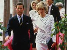 'I have a side and it's always on the side of His Majesty': Kemi Badenoch backs King Charles in row with Earl Spencer over searing Diana memoir