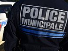 Boy, seven, fatally stabs his aunt in the neck after hearing her argue with his mother about hair straighteners
