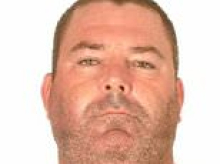 Brookside actor who ran a network of fake modelling agencies is arrested in Spain after a year on Britain's most wanted list