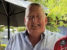 Warren was sacked on the spot after he complained about his Hyundai i30 work car - but now council bosses must pay him a whopping $900,000: 'I'm gobsmacked'