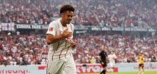 Fußball-Bundesliga: Wie groß ist der Jürgen-Klopp-Effekt – und schadet er sogar?