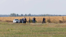 Detalji tragedije kod Vinkovaca: 'Pilot nije imao puno iskustva u letenju s motornim zmajem...'