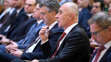 Problemi za tvrtku bivšeg ministra: Ukinuli mu dozvolu za gospodarenje otpadom!