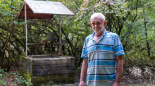 Vlasnik bunara u kojem su našli otrovni PFAS: 'Ako je onečišćena voda, ona ide do Novčice i Like'