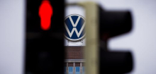Volkswagen kappt Gewinnerwartung für 2026 – Aktie rauscht ab