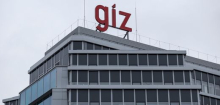 Entwicklungshilfe: Wie die GIZ im Jemen 15 Millionen Euro verlor