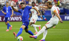 Harry Kane govorio o Hrvatskoj, trofeju i budućnosti: Jedna njegova poruka posebno odjekuje