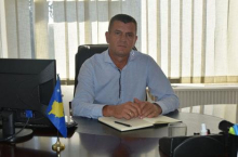 SUTRA BI SE ODREKLI KOSOVA I METOHIJE: Kurtijev i Rašićev potrčko poziva da se glasa za blokadere