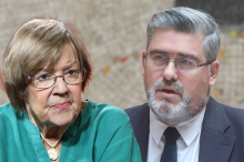 HIT REAKCIJA STAROVIĆA NA 