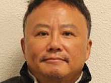 Crime ring that smuggled dozens of Thai women into Britain and forced them into prostitution is jailed for a total of 23 years