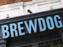 Ex-Brewdog staff bitten again as they lose out on £500k pay