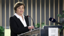 Socijalna radnica o tragediji u Zadru: 'Pitanje je je li dijete smjelo još biti s majkom...'