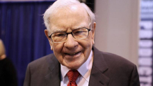 Multimilijarder Warren Buffett nakon više od 50 godina odlazi s čela Berkshire Hathawaya