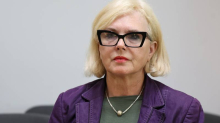 Počelo suđenje Barbari Antolić Vupori: 'Ne osjećam se krivom'