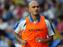 Nedelja prinaša madridski derbi, Drkušić znova na klopi #vŽivo