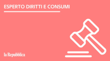 Autonoleggio e cancellazioni, occhio agli intermediari