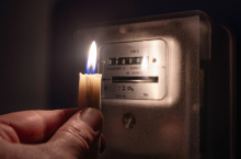 Kolaps elektroenergetskog sistema: Celo ostrvo ostalo bez struje