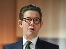 MI5 chief faces contempt of court threat after spies lied about neo-Nazi agent who violently threatened girlfriend