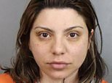 Colorado woman accused of scamming elderly men out of HUNDREDS of thousands of dollars after approaching them with sob story in grocery store